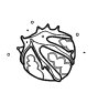 Feromony (Vábnièka)