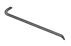 Páèidlo