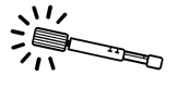 Stunstick