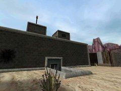 HalfLife1...