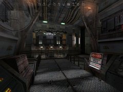 O pripravovanom mode Nightwatch sa už veľa hovorilo, ale už teraz je jasné, že prekonajú Valve